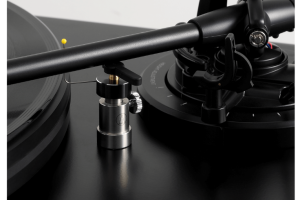 Audio-Technica Tonearm Safety Raiser